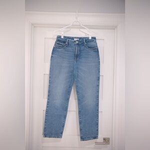 Good American Good Vintage Jeans